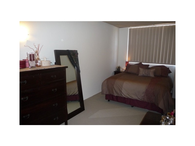 31/16 West terrace, Bankstown NSW 2200