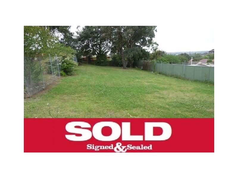 15 Simmat Ave, Condell Park NSW 2200