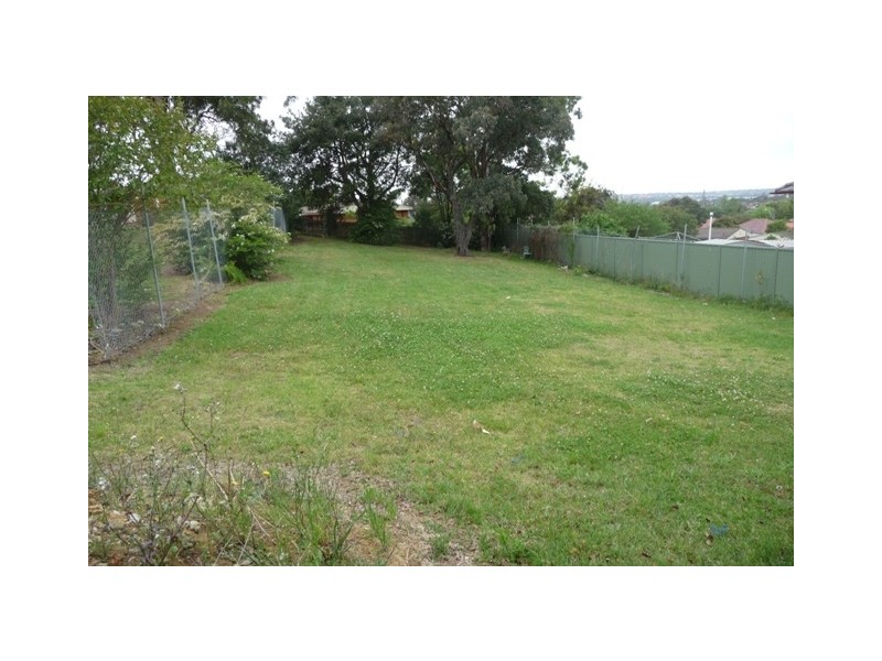 15 Simmat Ave, Condell Park NSW 2200