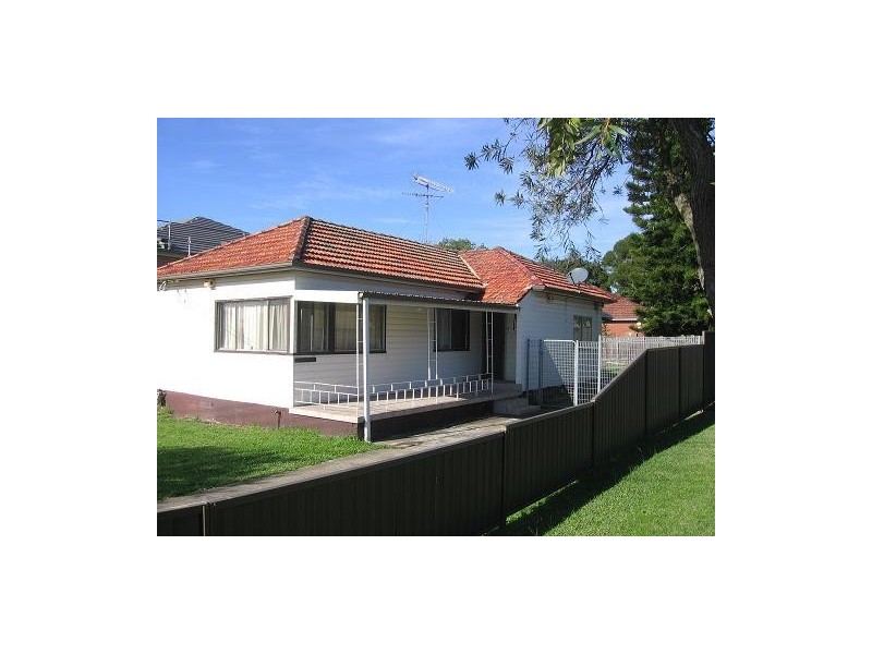 17  Boardman Street, Yagoona NSW 2199