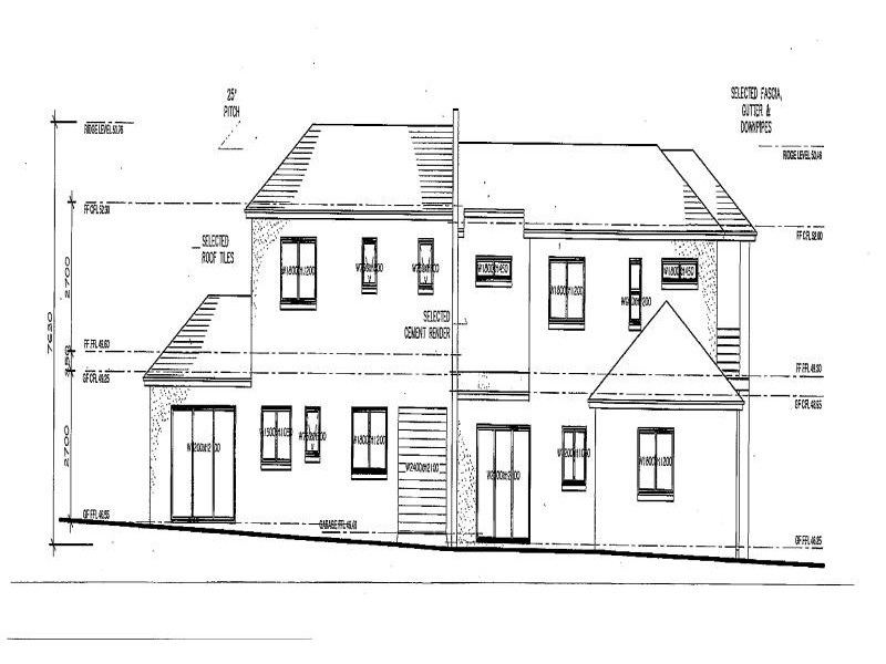 17  Boardman Street, Yagoona NSW 2199