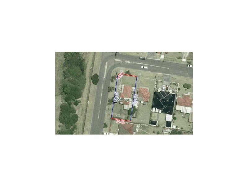 17  Boardman Street, Yagoona NSW 2199