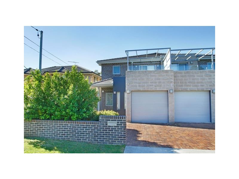 Condell Park NSW 2200