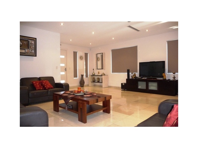 Condell Park NSW 2200