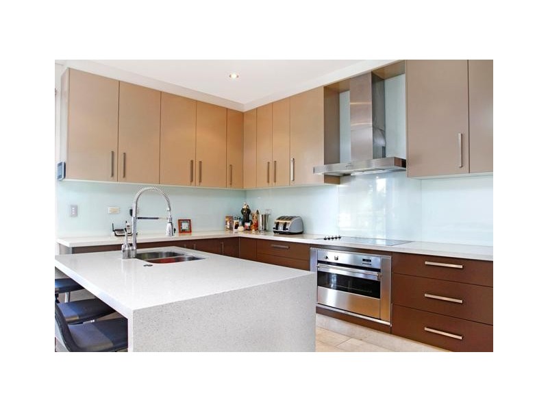 Condell Park NSW 2200