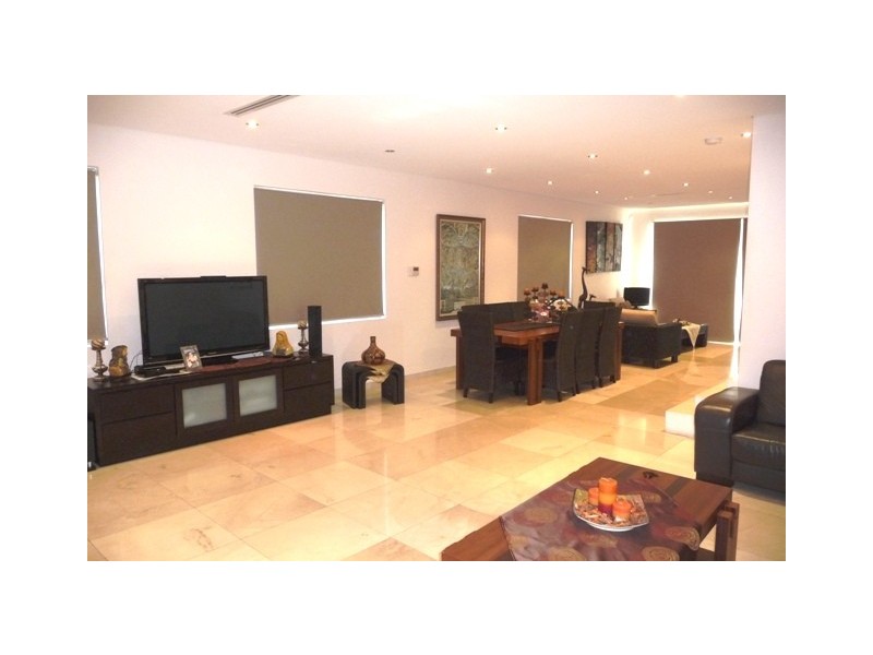 Condell Park NSW 2200