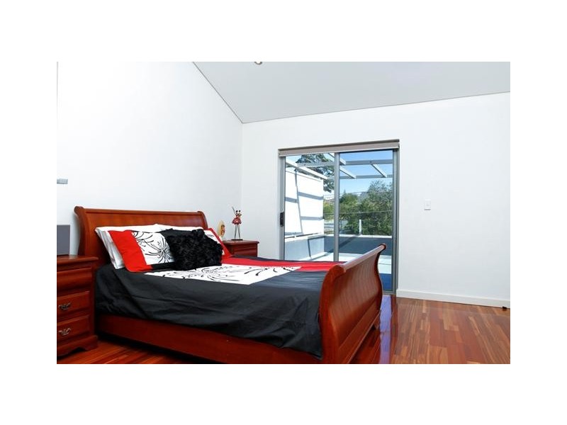 Condell Park NSW 2200