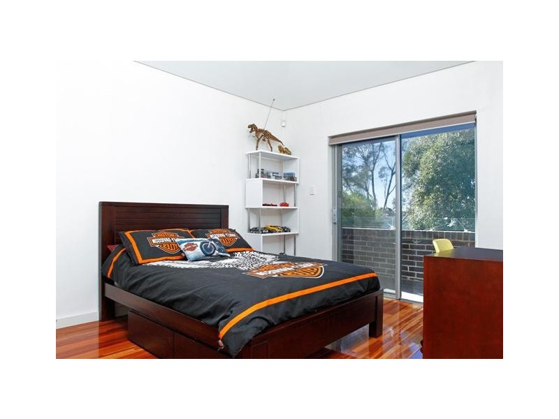 Condell Park NSW 2200