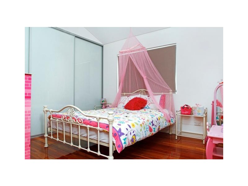 Condell Park NSW 2200