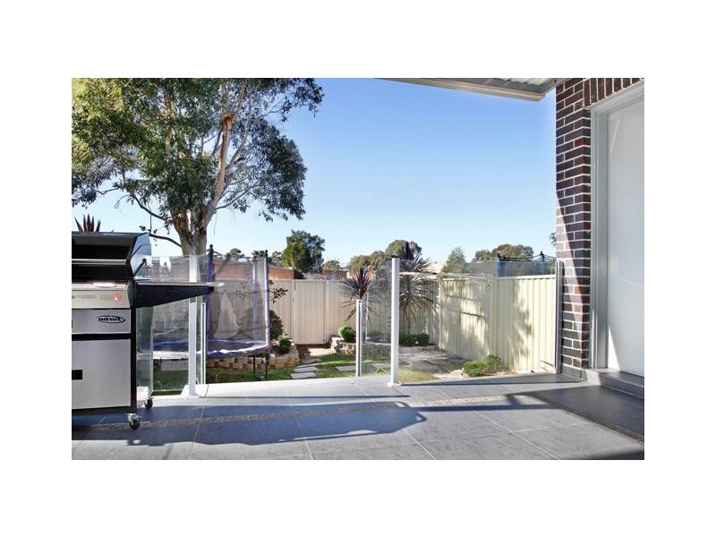 Condell Park NSW 2200