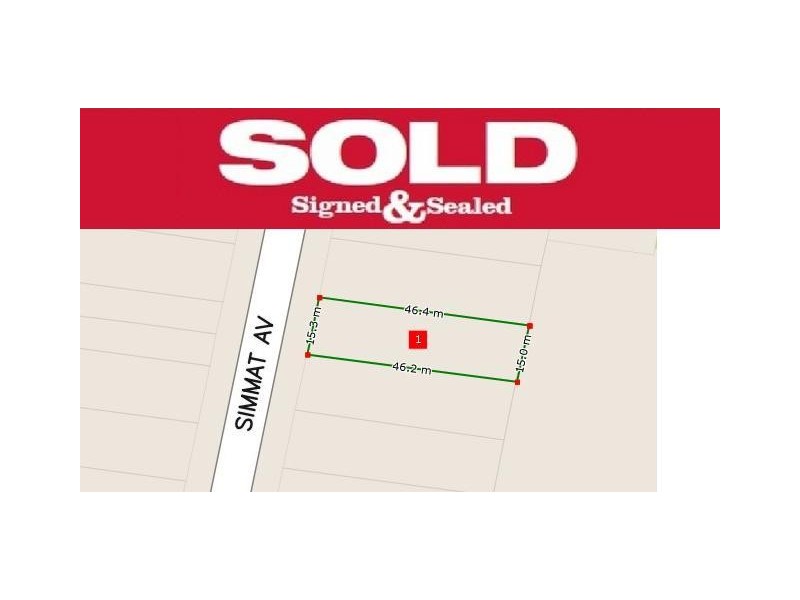 13  Simmat Avenue, Condell Park NSW 2200