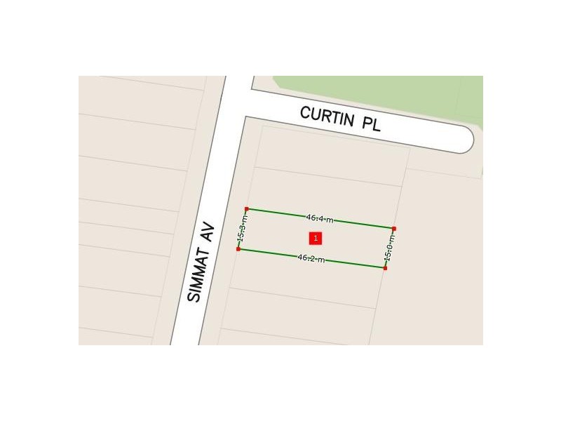 13  Simmat Avenue, Condell Park NSW 2200