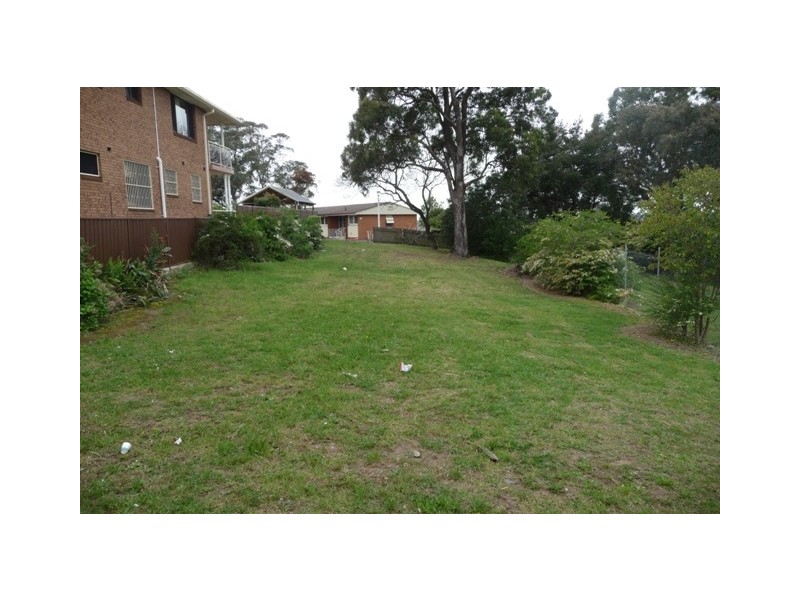 13  Simmat Avenue, Condell Park NSW 2200