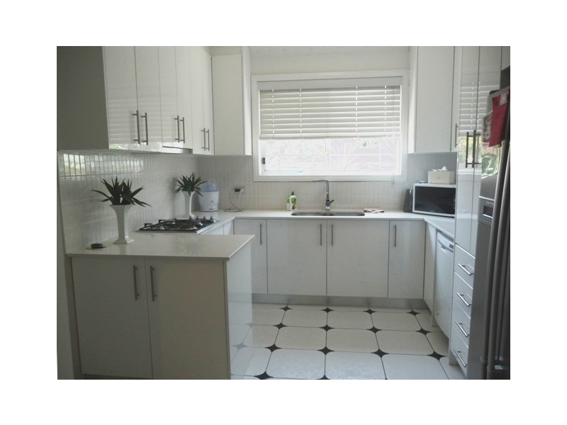 46  George Street,, Yagoona NSW 2199