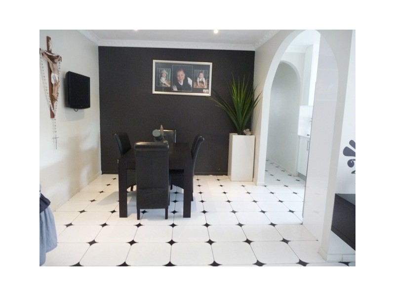 46  George Street,, Yagoona NSW 2199