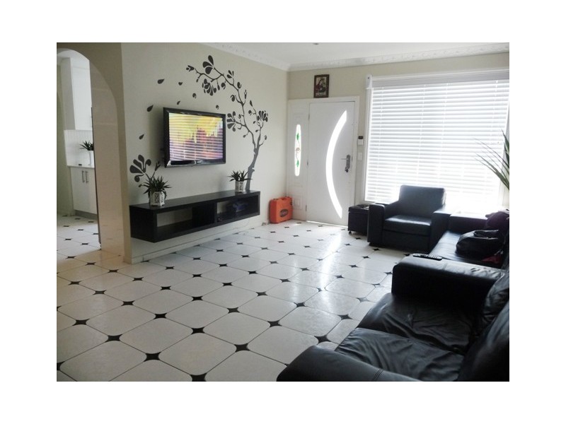 46  George Street,, Yagoona NSW 2199