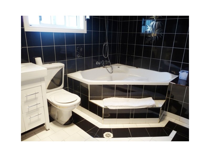 46  George Street,, Yagoona NSW 2199