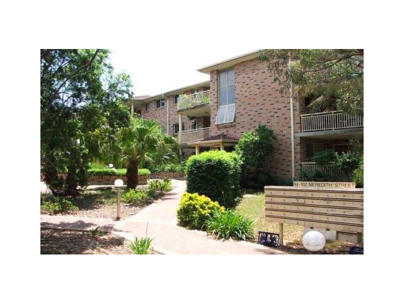 35/94 Meredith Street, Bankstown NSW 2200