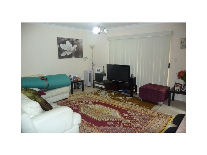 35/94 Meredith Street, Bankstown NSW 2200