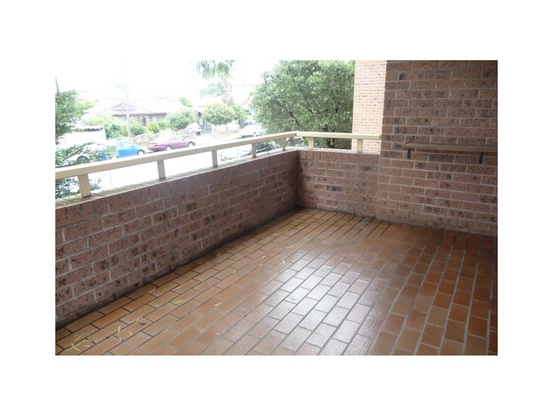 7/9 Brandon Avenue, Bankstown NSW 2200