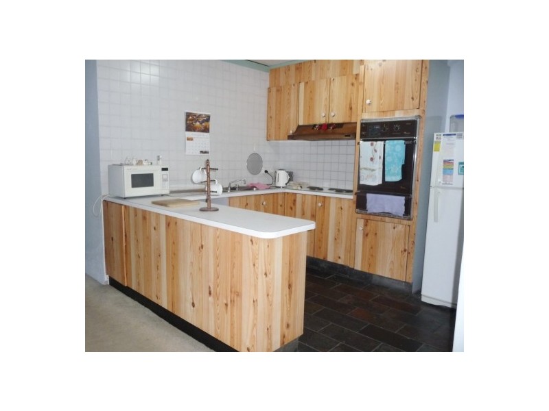 7/9 Brandon Avenue, Bankstown NSW 2200