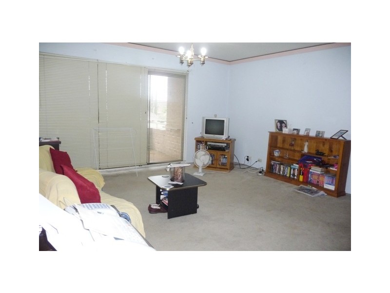 7/9 Brandon Avenue, Bankstown NSW 2200