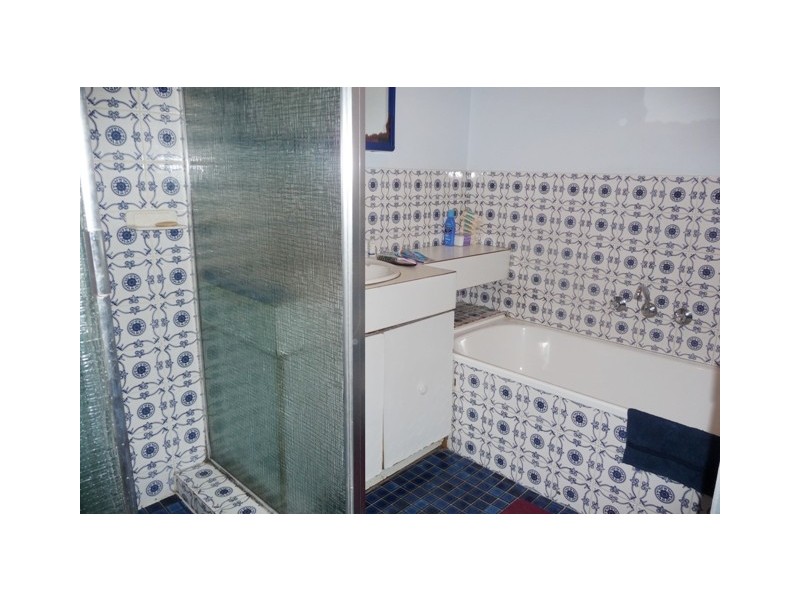 7/9 Brandon Avenue, Bankstown NSW 2200