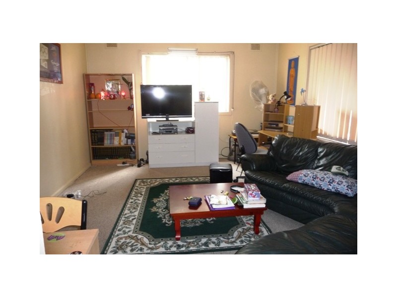 106 Simmat Avenue, Condell Park NSW 2200