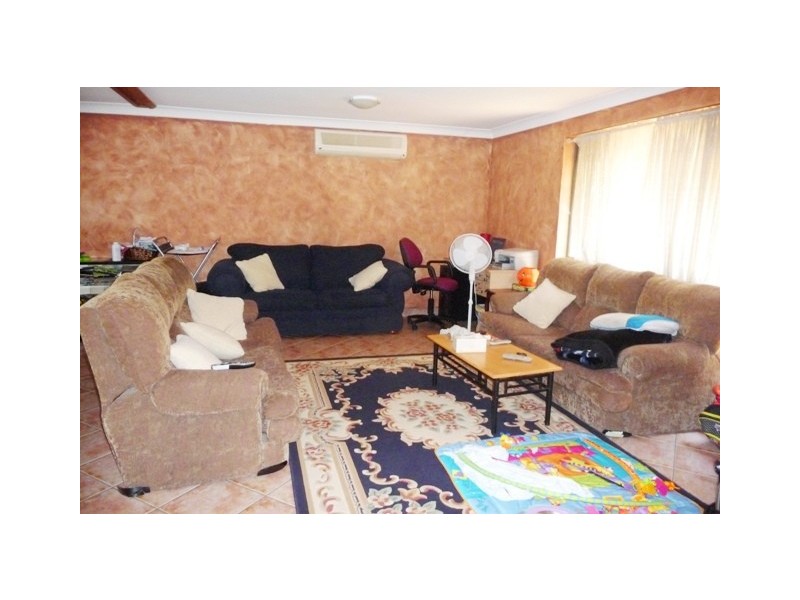 106 Simmat Avenue, Condell Park NSW 2200