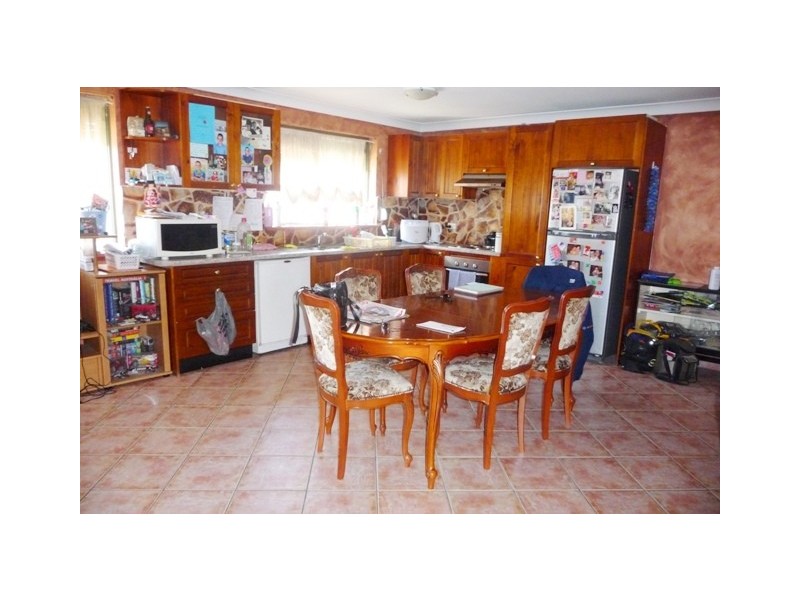 106 Simmat Avenue, Condell Park NSW 2200