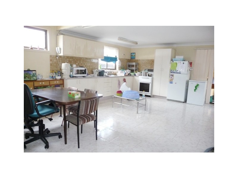 106 Simmat Avenue, Condell Park NSW 2200