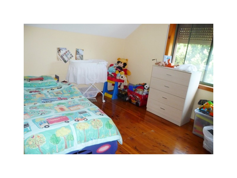 106 Simmat Avenue, Condell Park NSW 2200