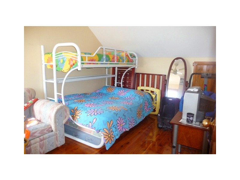 106 Simmat Avenue, Condell Park NSW 2200