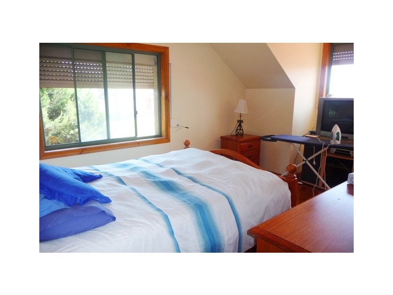 106 Simmat Avenue, Condell Park NSW 2200