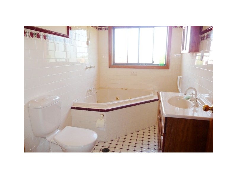 106 Simmat Avenue, Condell Park NSW 2200