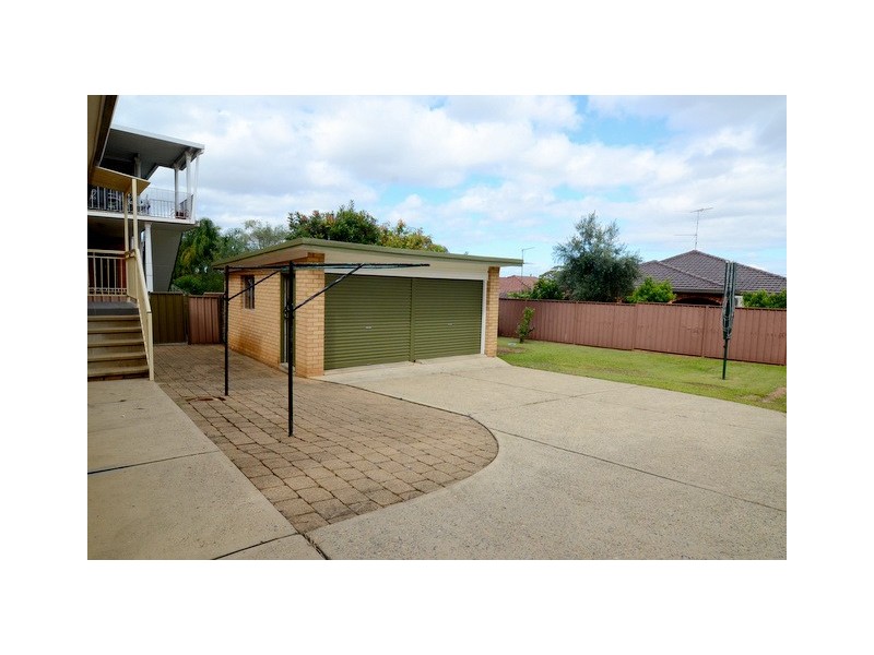 54 Rex Road, Georges Hall NSW 2198