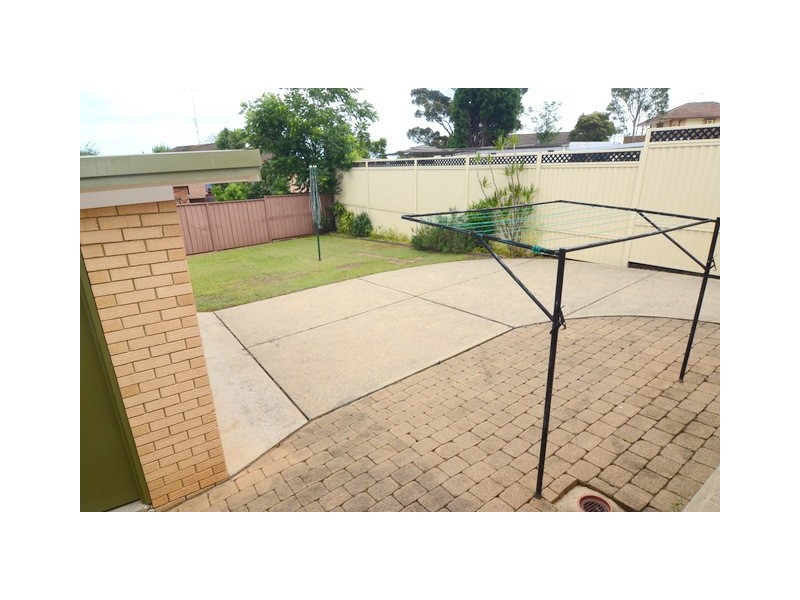 54 Rex Road, Georges Hall NSW 2198