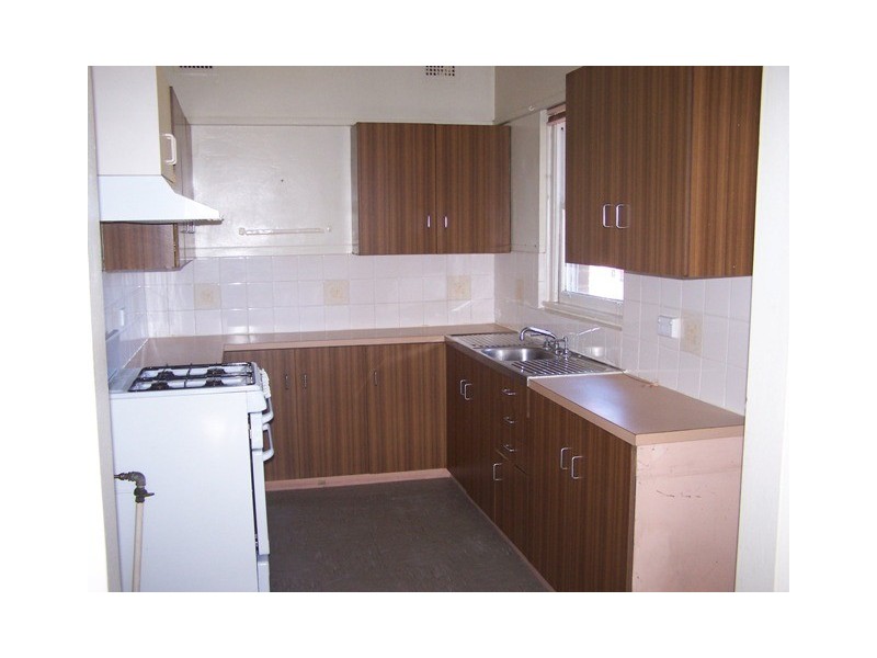 5 Septimus Ave, Punchbowl NSW 2196