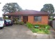 82 and 82a MCCLELLAND, Chester Hill NSW 2162