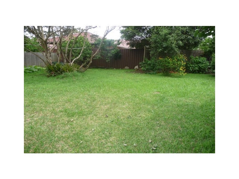 82 and 82a MCCLELLAND, Chester Hill NSW 2162