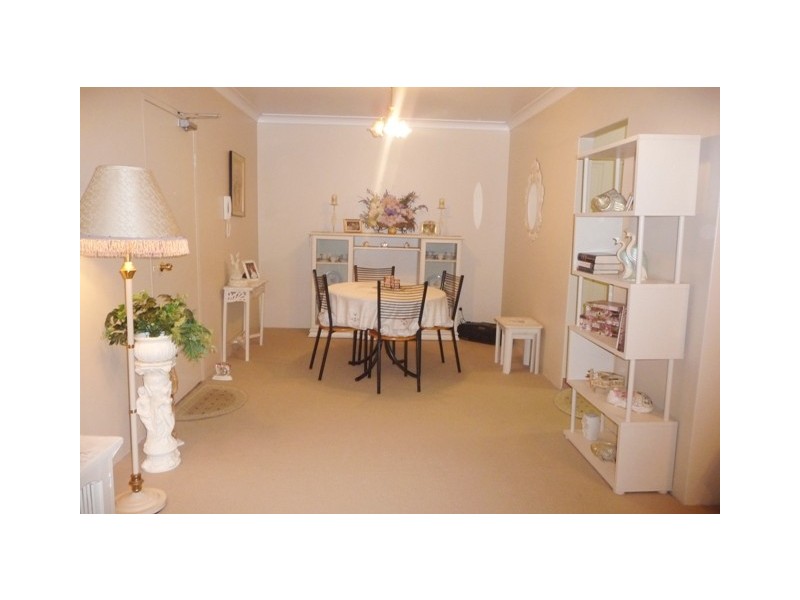 2/18 Gordon Street, Bankstown NSW 2200