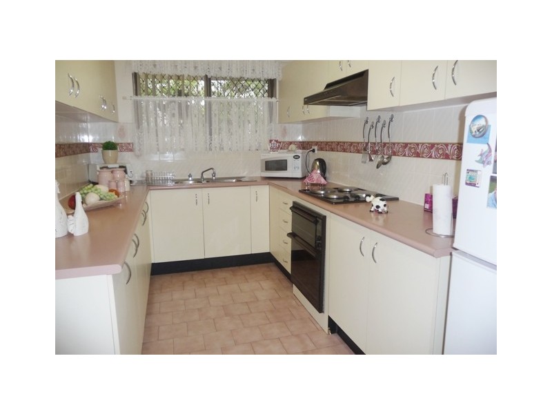 2/18 Gordon Street, Bankstown NSW 2200