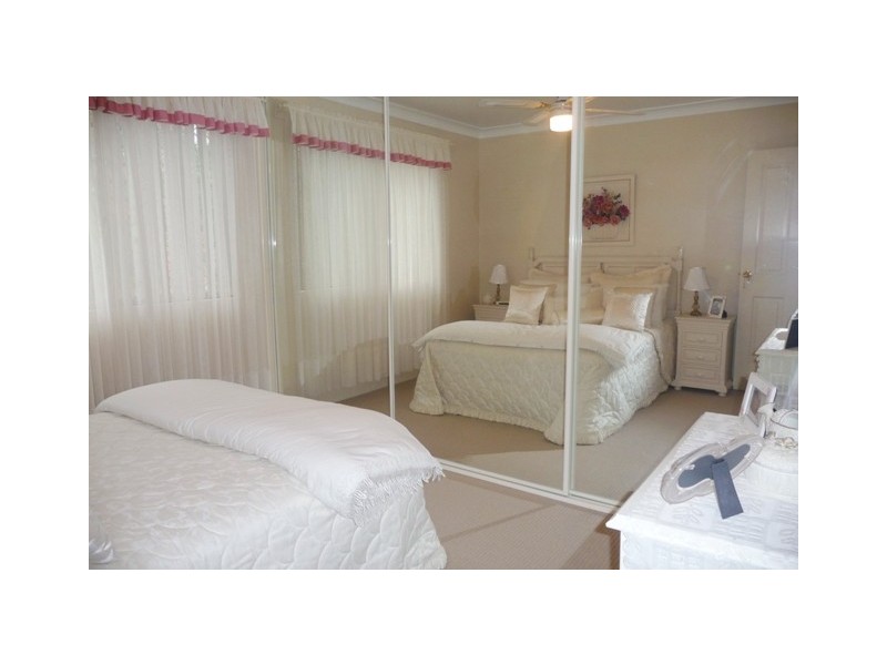 2/18 Gordon Street, Bankstown NSW 2200