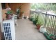 2/18 Gordon Street, Bankstown NSW 2200