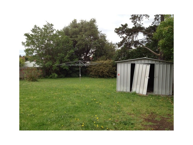 23 Gregory Street, Yagoona NSW 2199