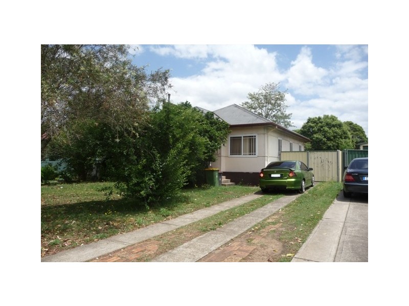 6  Colechin Street, Yagoona NSW 2199