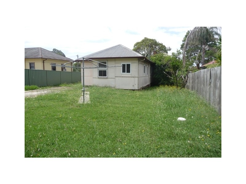 6  Colechin Street, Yagoona NSW 2199