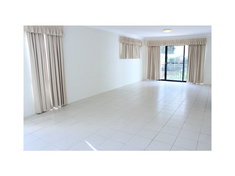 1/8-10 Melanie Street, Bankstown NSW 2200