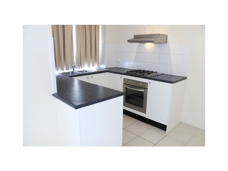 1/8-10 Melanie Street, Bankstown NSW 2200