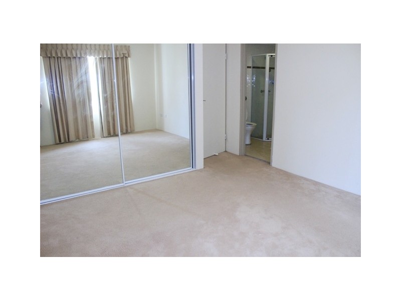 1/8-10 Melanie Street, Bankstown NSW 2200